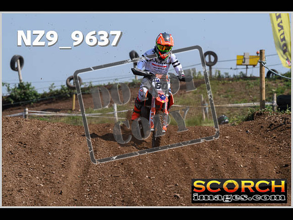 Apex Sat 10-Jun  Youth-041