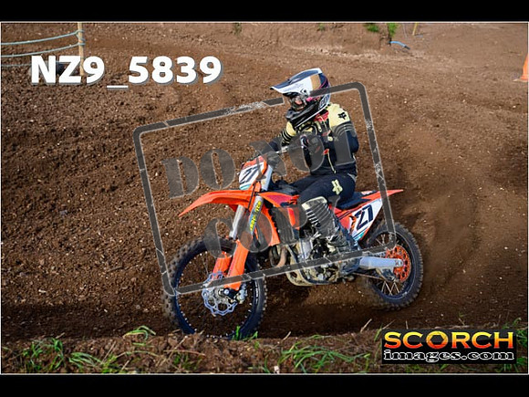 Experts-068