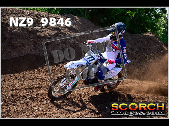 Apex Wed 24-May-2023-116
