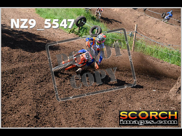 Apex Sat 03-Jun Experts-104
