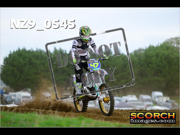 Juniors-329