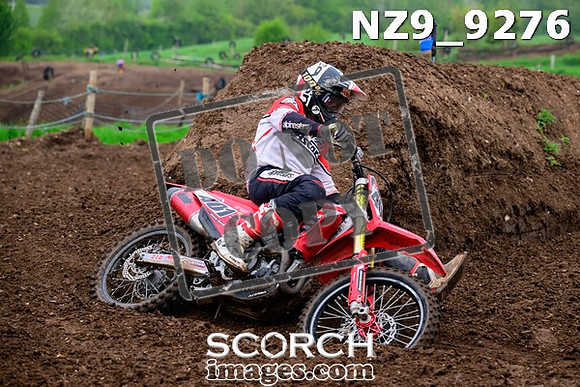 NZ9_9276