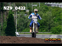 Orange Group-012