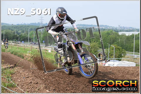 18-Jun 2023 Experts-037