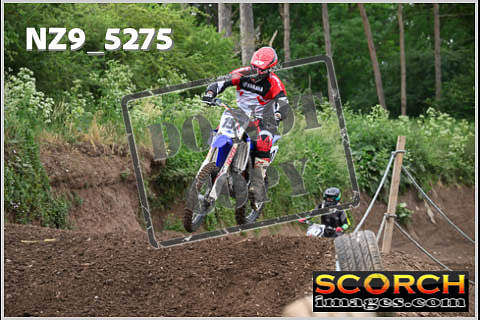18-Jun 2023 Inters-082