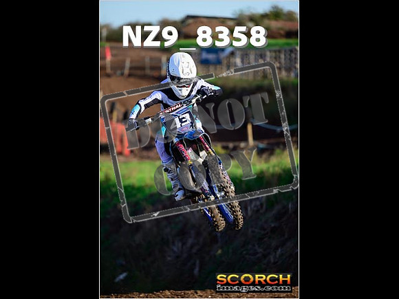 Youth-077