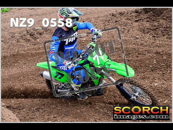 Apex Thur 25-May-2023-013