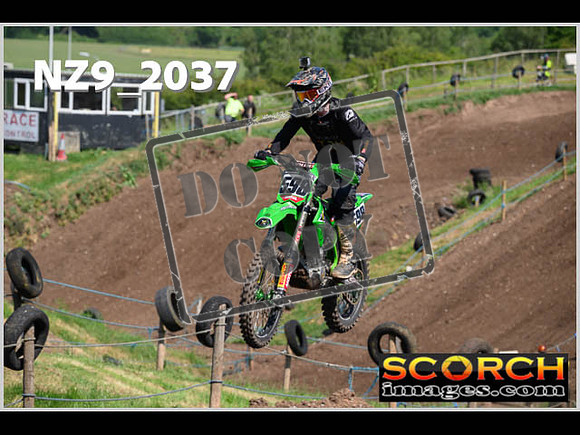 Apex Wed 14-Jun-142