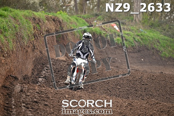 NZ9_2633