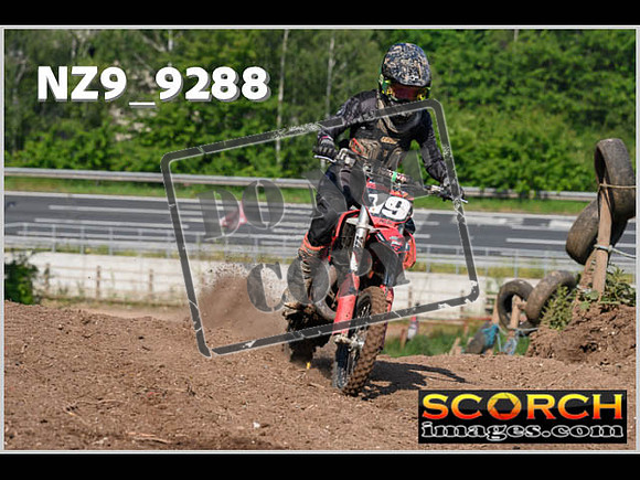Apex Sat 10-Jun  Youth-005