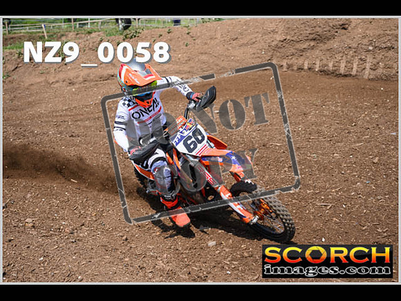 Apex Sat 10-Jun  Youth-110