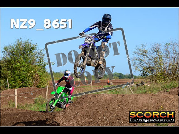 Inters-363