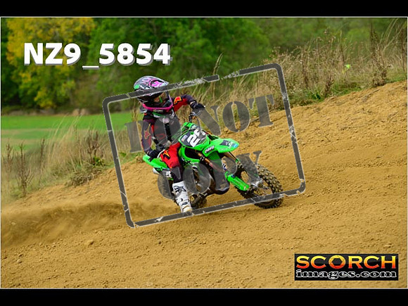 85's-061