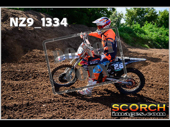Apex Sat 27-May Inters-108