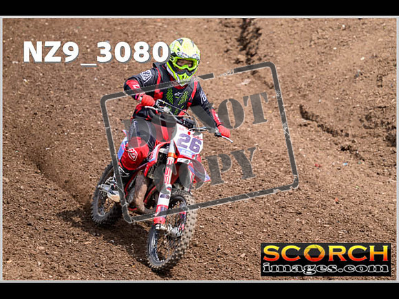 Apex Sun 28-May Youth-39