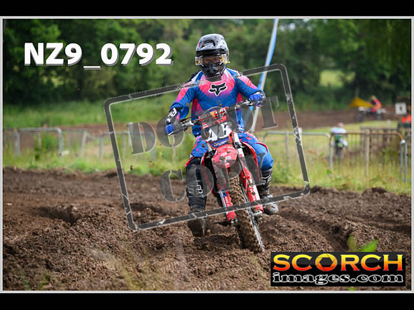 AMCA Warmingham 11-Jun MX2-017