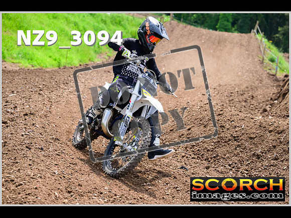 Apex Sun 28-May Youth-51