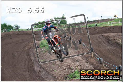 Wed 21-Jun-2023-080