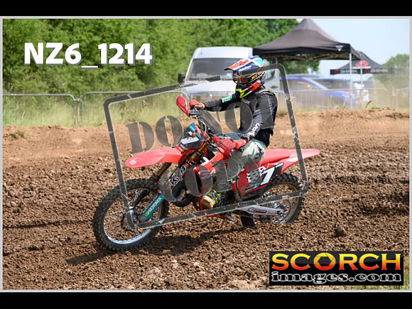 AMCA Warmingham 11-Jun Vets-091