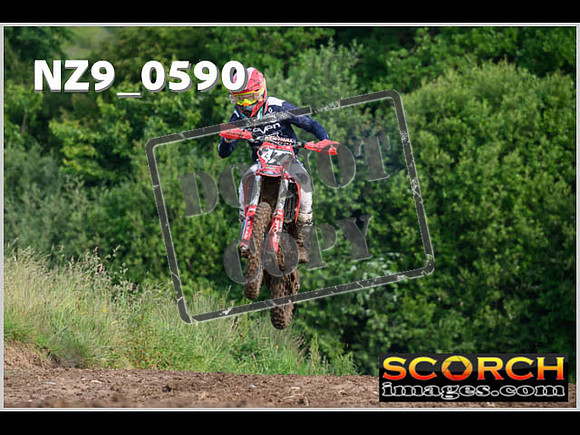 AMCA Warmingham 11-Jun YouthWomens-018
