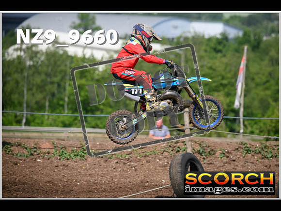 Apex Sat 10-Jun  Youth-064