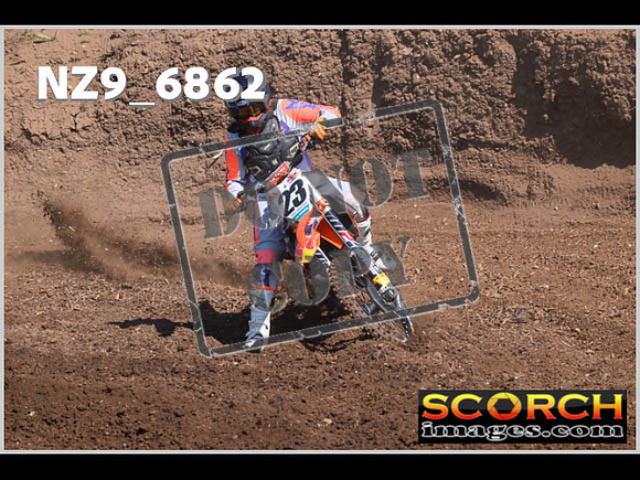 Apex Sun 04-Jun Inters Blue-021