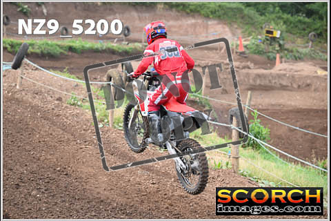 18-Jun 2023 Inters-009