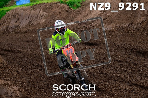 NZ9_9291