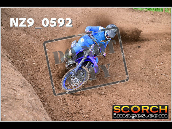 Apex Thur 25-May-2023-045