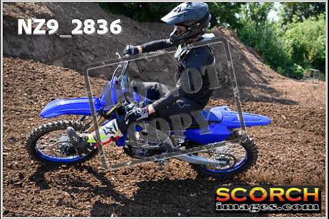 Apex Thur 15-Jun-060