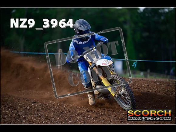 Experts-107