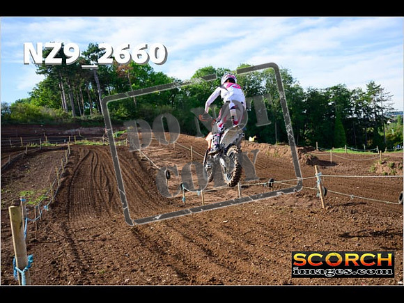 Experts-109