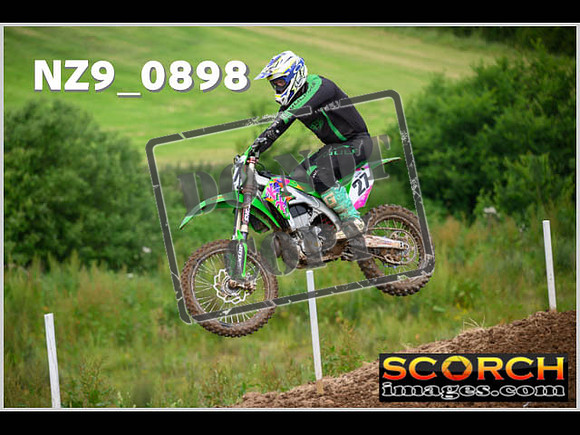 AMCA Warmingham 11-Jun Vets-041