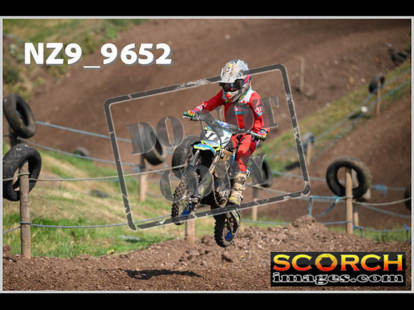 Apex Sat 10-Jun  Youth-056