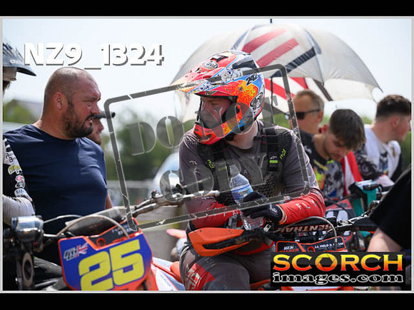 AMCA Warmingham 11-Jun MX2-090