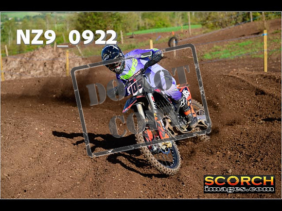 Wed30Sept-075