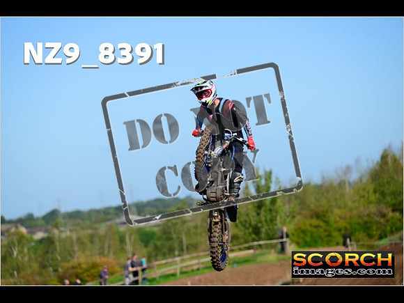 Experts-153