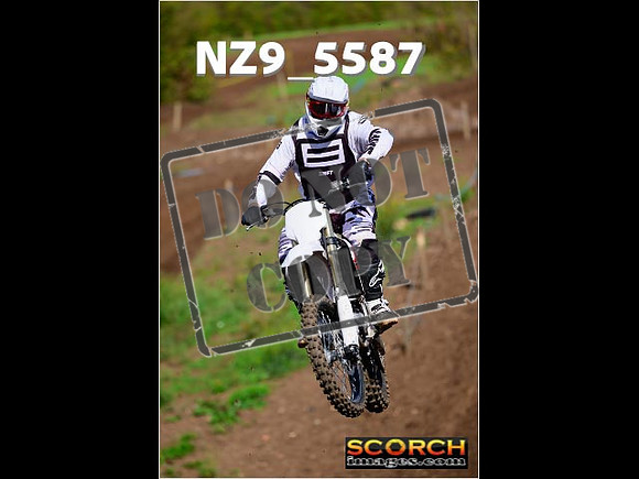 Inters-244