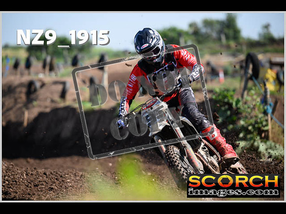 Apex Wed 14-Jun-027