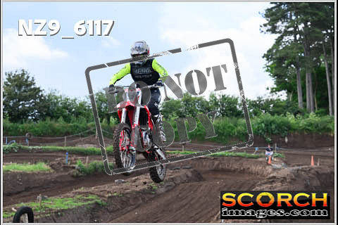 Wed 21-Jun-2023-043