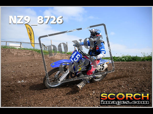 Apex Thur 08-Jun-016
