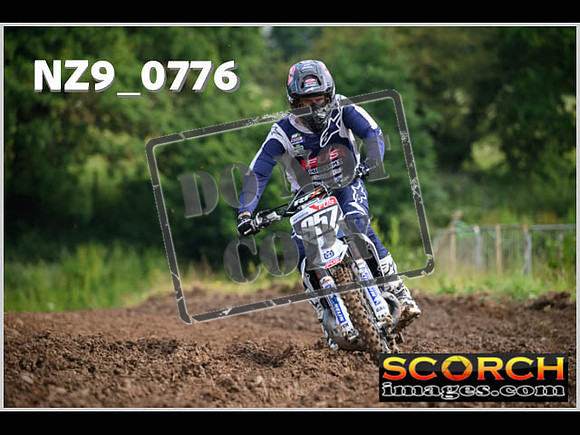 AMCA Warmingham 11-Jun MX2-004