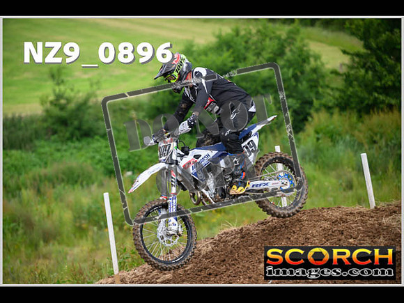 AMCA Warmingham 11-Jun Vets-039