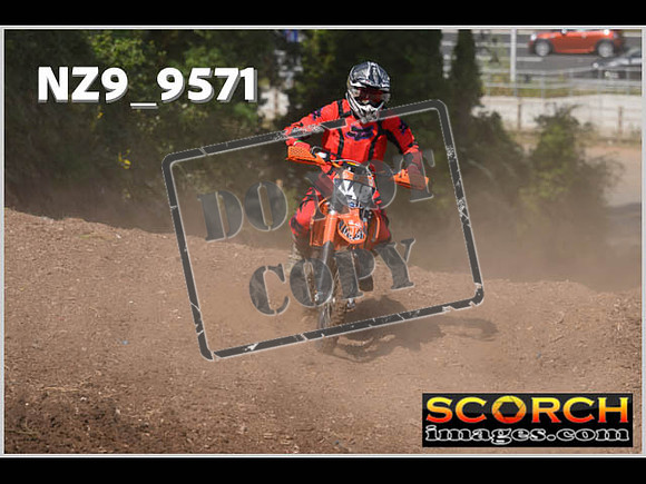 Apex Sat 10-Jun  Inters-108
