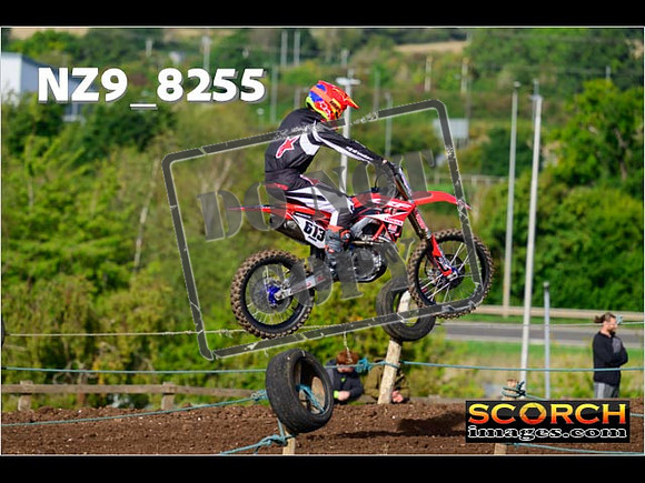 Inters-145