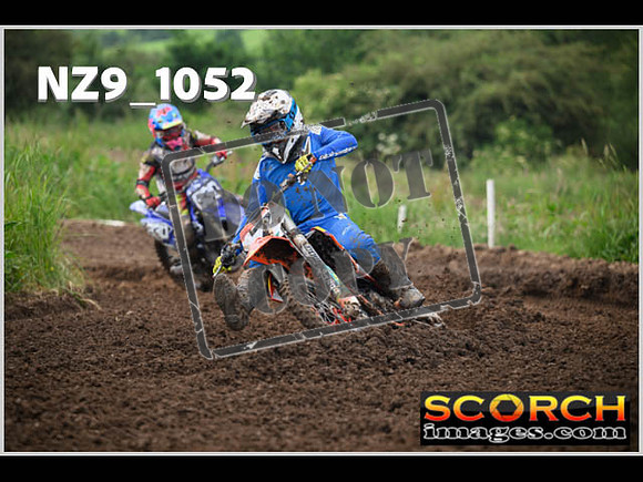 AMCA Warmingham 11-Jun YouthWomens-105