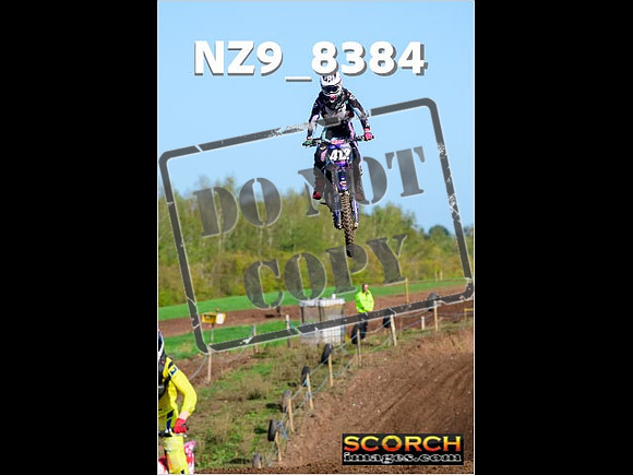 Experts-147