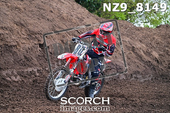 NZ9_8149