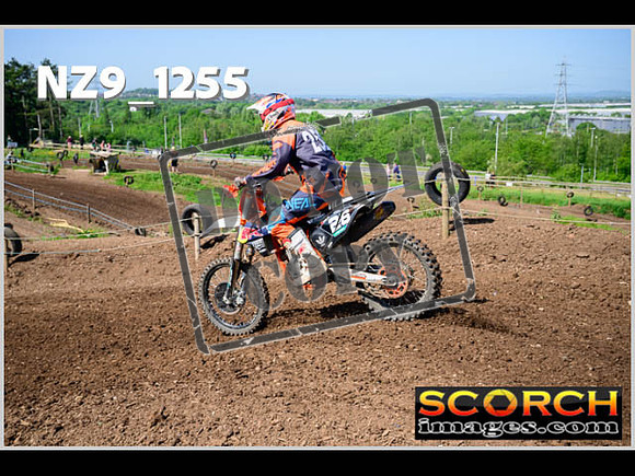 Apex Sat 27-May Inters-030