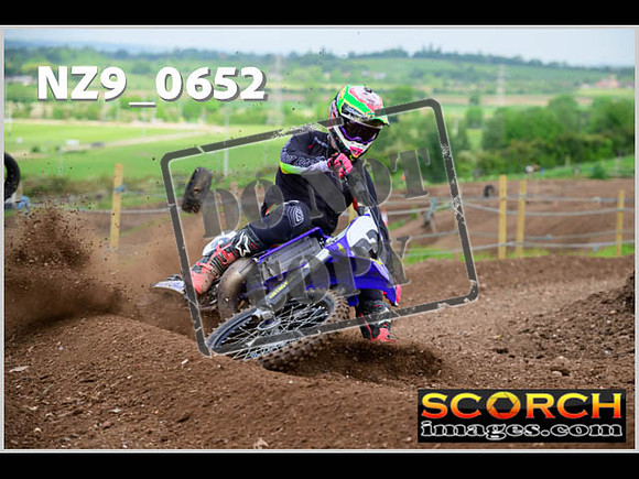 Apex Thur 25-May-2023-105